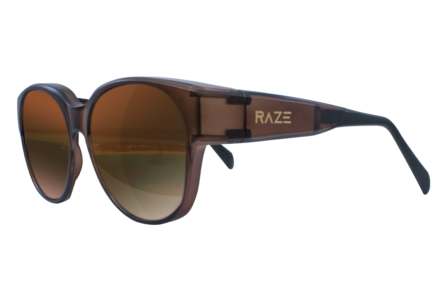 RAZE OTG Fashion (Over The Glasses)