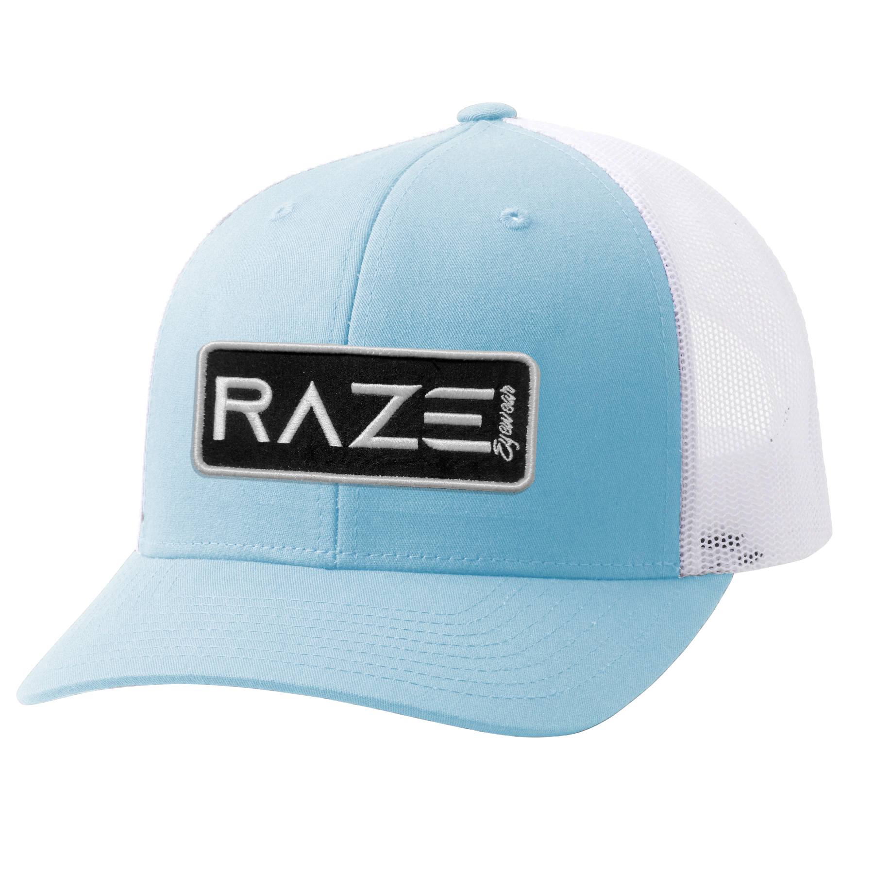 Sport Fishing Hats – Raze Eyewear