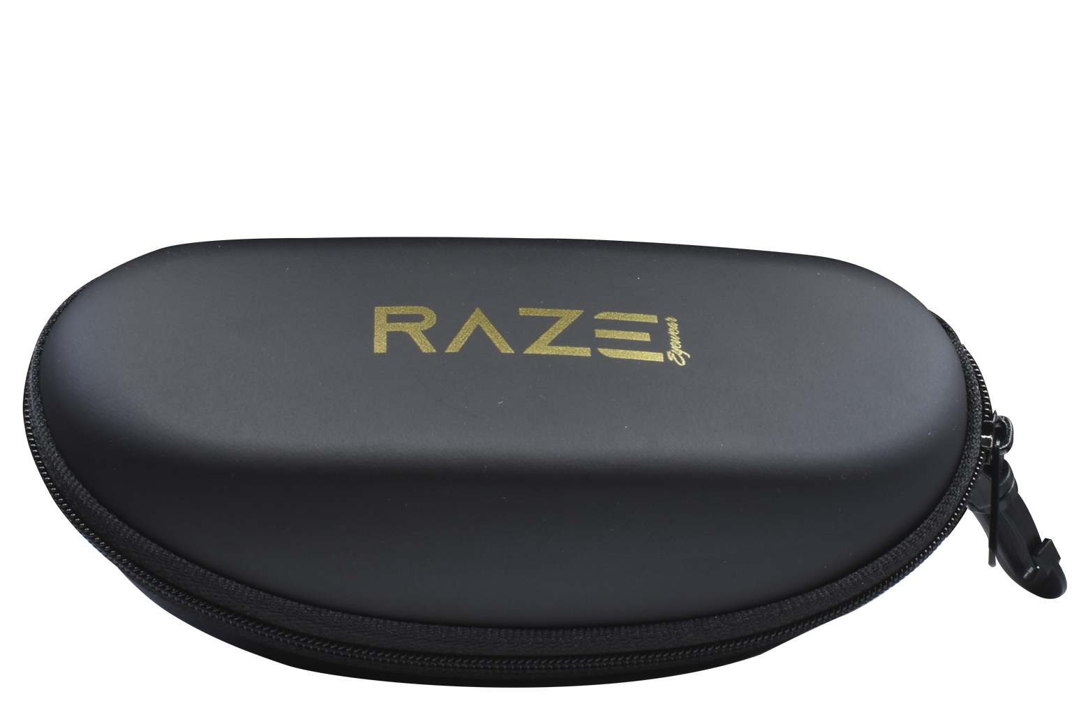 RAZE 24 Count Rotating Display – Raze Eyewear